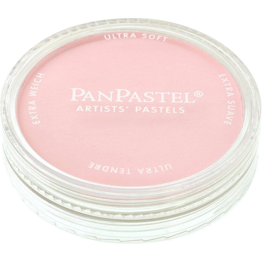 PanPastel Ultra Soft Artist Pastel Boya Permanent Red Tint 23408 Satın ...